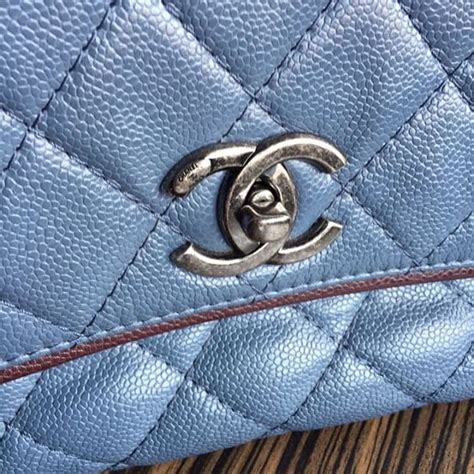 15k chanel bag|chanel bag for sale.